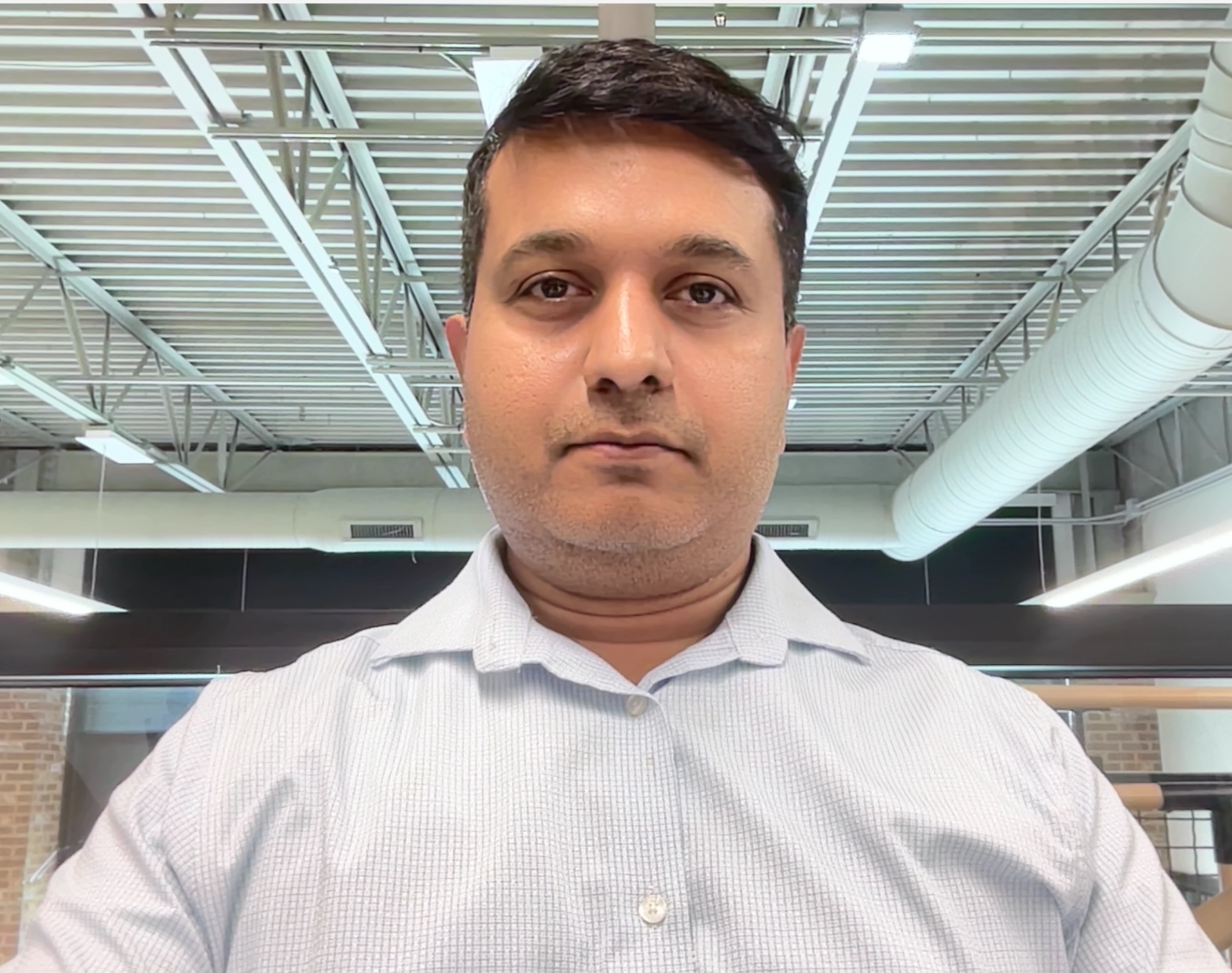 Pradeep; July 29 2024